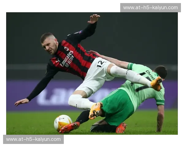 解密意甲xA：洞察传球价值，抓住隐形机会