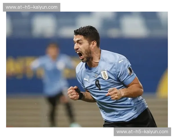 美洲杯2021赛程：燃情足坛，南美豪门的时间表与观赛指南