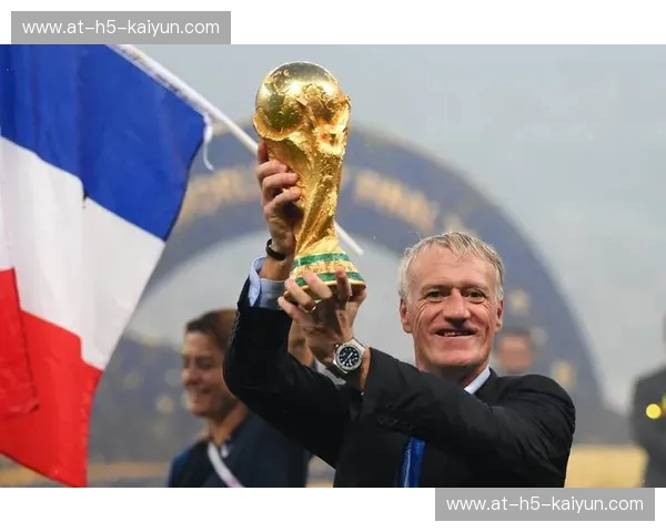 东方巨龙的“不可能任务”:当国足在香榭丽舍的绿茵场邂逅高卢雄鸡 东方巨龙的“不可能任务”:当国足在香榭丽舍的绿茵场邂逅高卢雄鸡