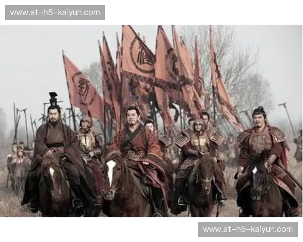 京辽大战：当铁血防线撞上冠军之心，谁才是真正的北境之王？