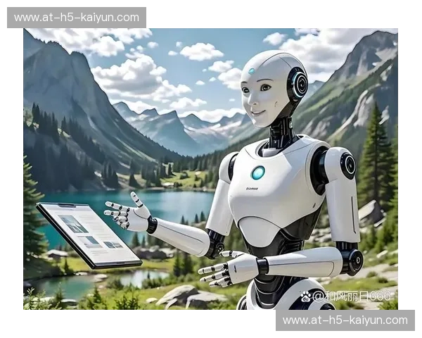 锋芒对垒:当“利剑”遭遇“主场机器人”,谁才是未来工业之巅的真正主宰? 锋芒对垒:当“利剑”遭遇“主场机器人”,谁才是未来工业之巅的真正主宰?