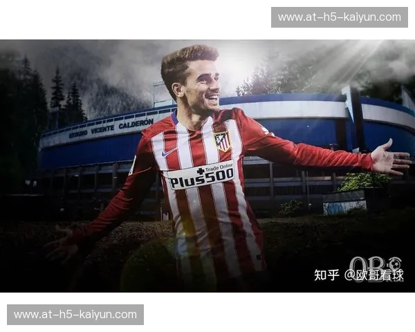 绿白森林的猎手vs银河战舰的巨浪：贝蒂斯vs皇马，谁能主宰西甲之巅？